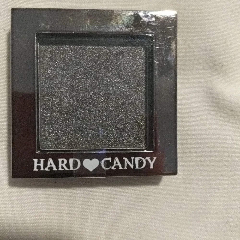 NWT *HARDCANDY* Eyeshadow